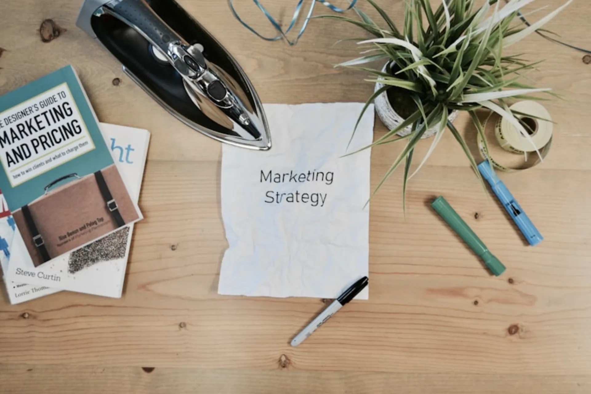 Healthcare PPC strategists optimizing paid search and social campaigns